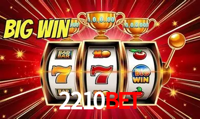 Desvendando o Mundo dos Jogos Virtuais na 2210BET