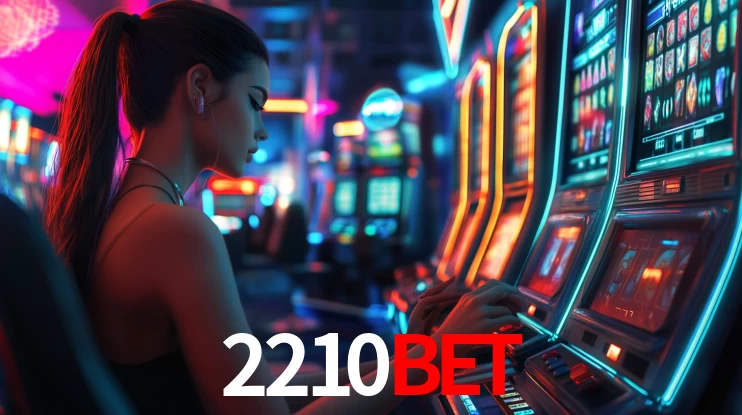 2210BET,2210BET.COM