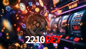 Jogo Aviator 2210BET
