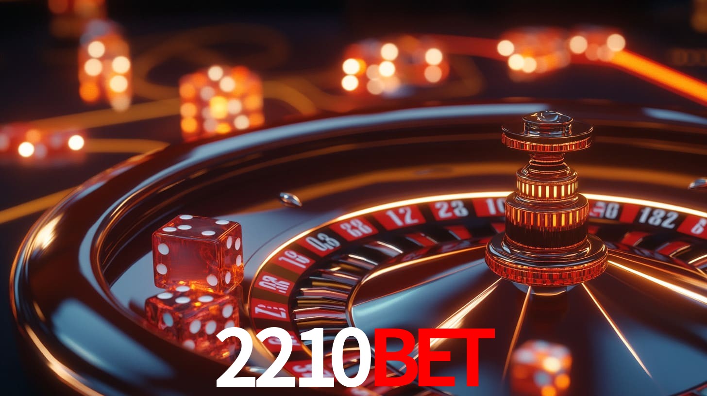 2210BET login