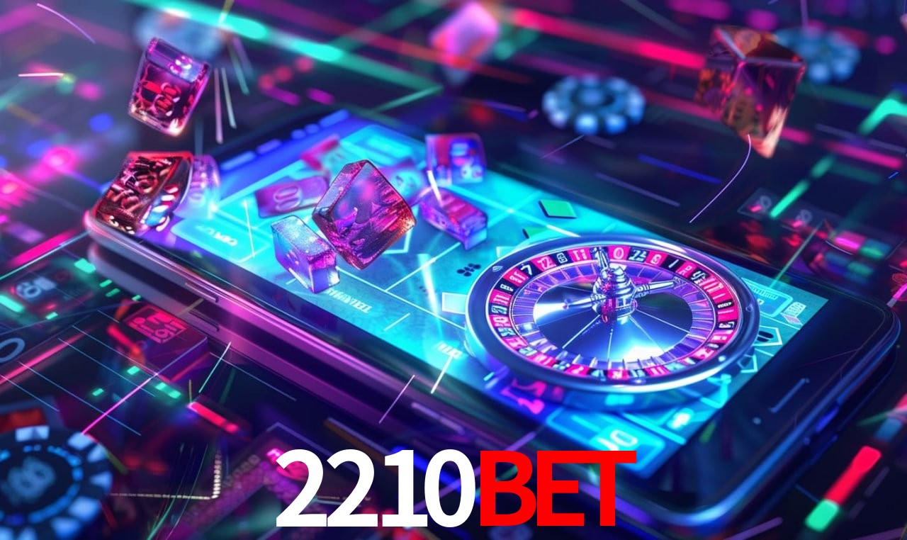 Sistemas de Segurança 2210BET