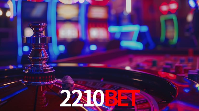 2210BET,2210BET.COM