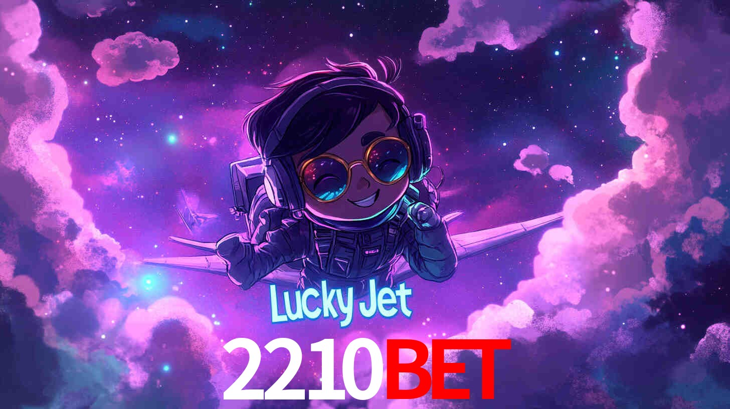 Jogo Aviator 2210BET