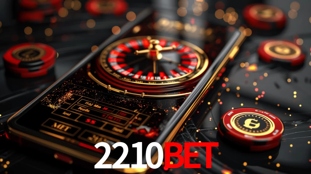 Casino VIP 2210BET