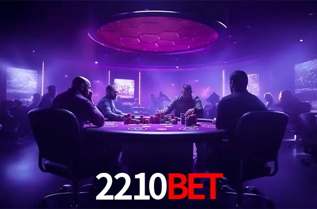 Promoções Sazonais 2210BET