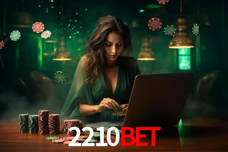 Interface Premium 2210BET