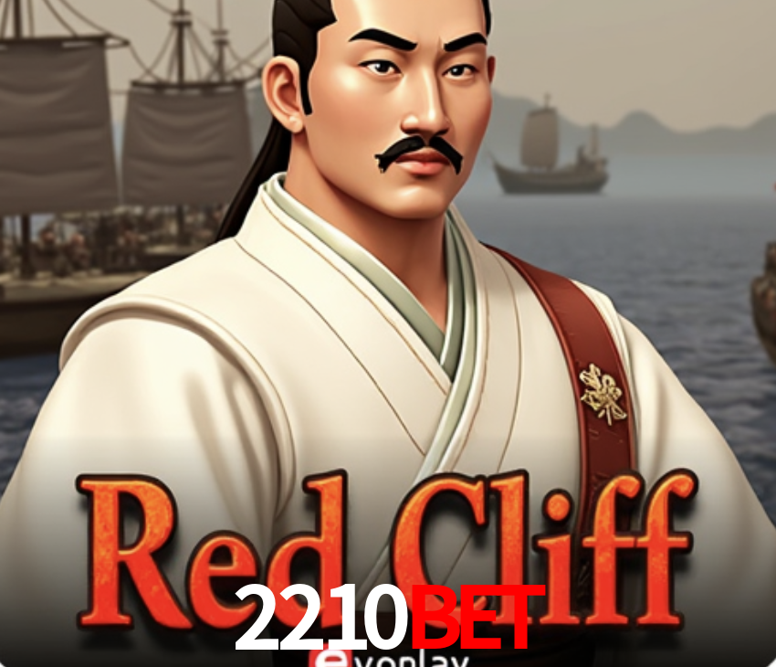 Desvendando o Mundo dos Jogos Virtuais na 2210BET