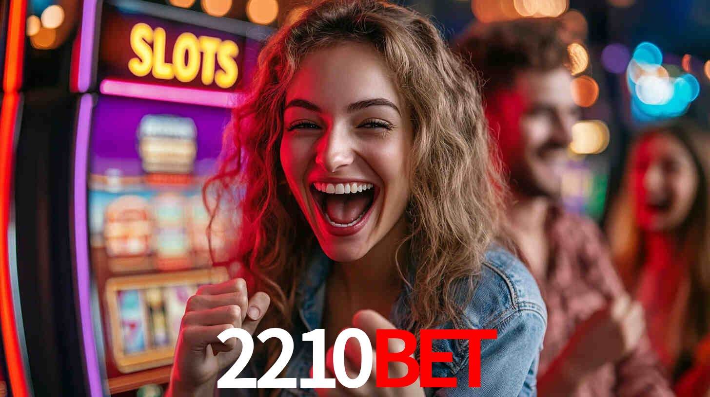 Apostas de Basquete 2210BET