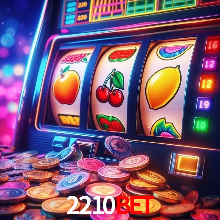 Integração de APIs 2210BET