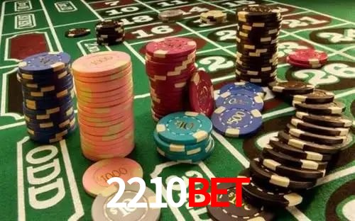 PIX Instantâneo 2210BET