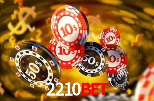 Segurança 2FA 2210BET