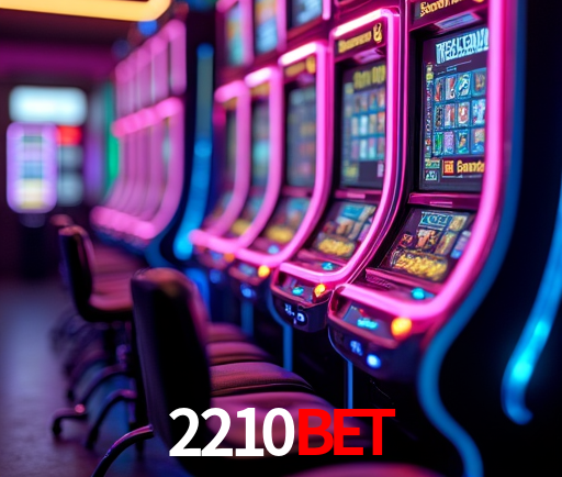 Integração de APIs 2210BET