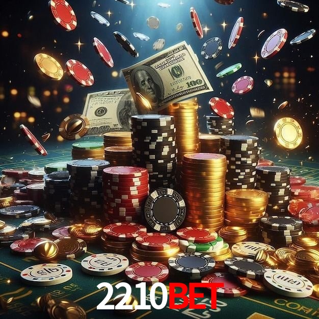 Jogo Spaceman 2210BET