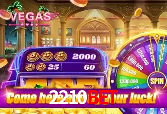 A Revolução dos Aplicativos de Jogos no 2210BET