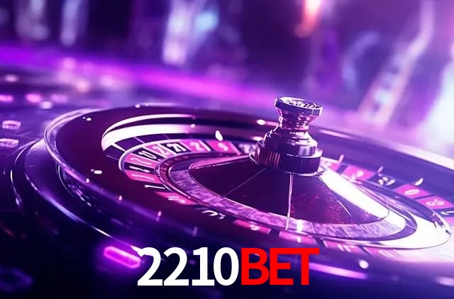 Apostas de Basquete 2210BET