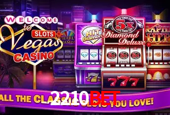 A Emoção da Loteria na 2210BET: Uma Chance de Mudança de Vida