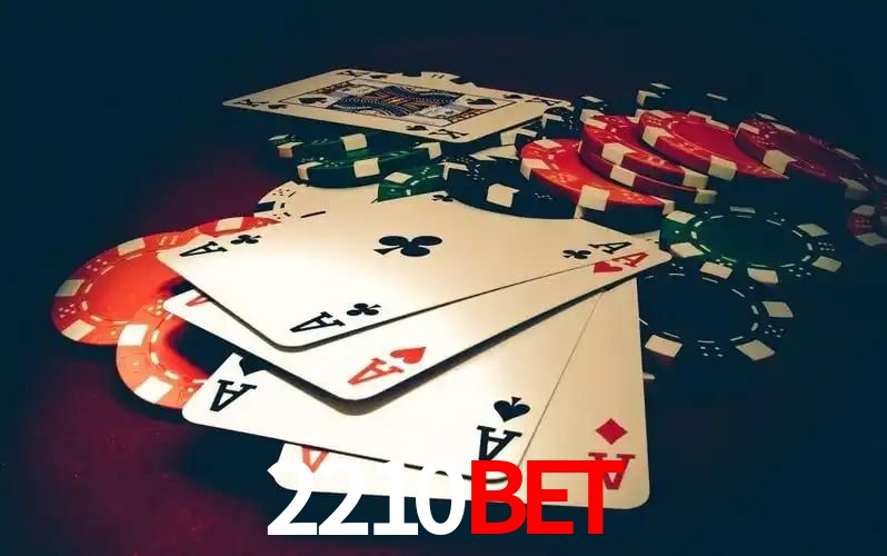 Especiais de Fim de Semana 2210BET