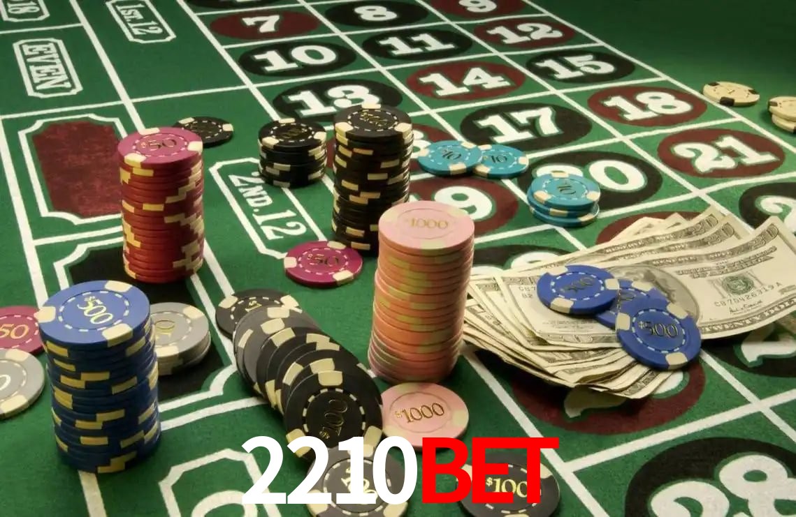 Experimente o Login Seguro Premium no 2210BET