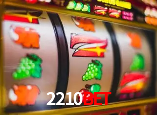 Descubra o Programa VIP da 2210BET: Vantagens Exclusivas para Jogadores
