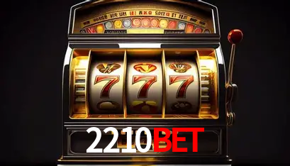 Inovações de Jogos na 2210BET: O Futuro das Experiências Interativas