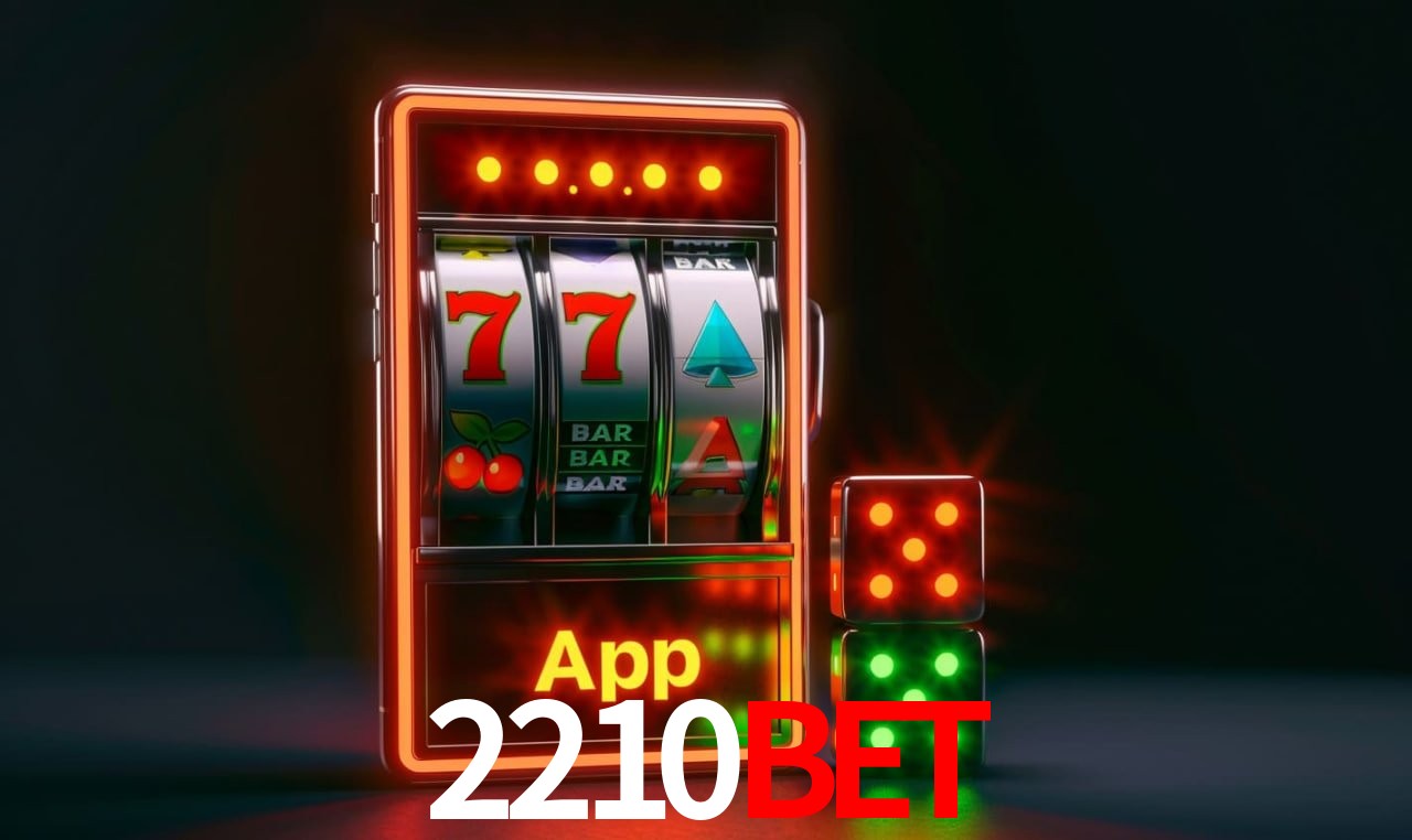 Ofertas Exclusivas 2210BET