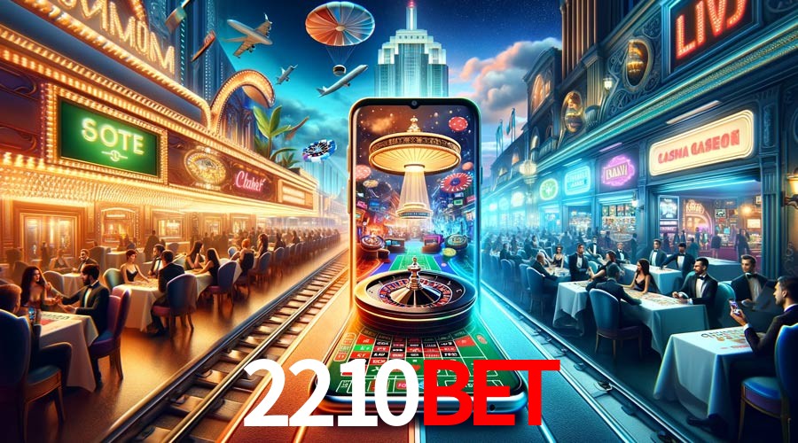 A Revolução dos Aplicativos de Jogos no 330bet