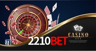 Design Responsivo 2210BET