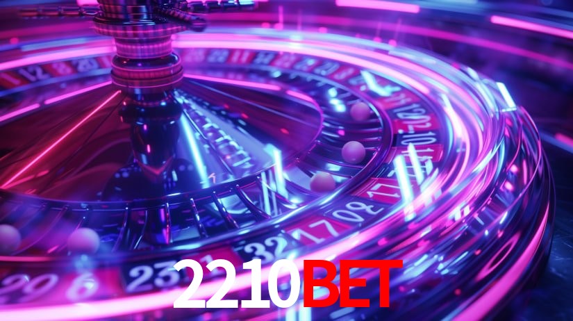 Torneios 2210BET