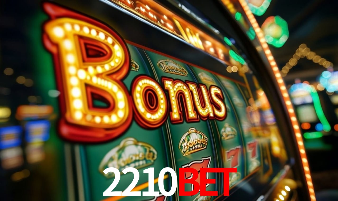 Sistemas de Segurança 2210BET