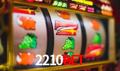 Descubra o Programa VIP da 2210BET: Vantagens Exclusivas para Jogadores