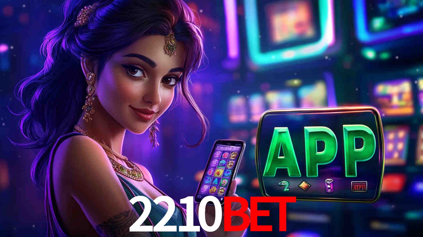 2210BET,2210BET.COM