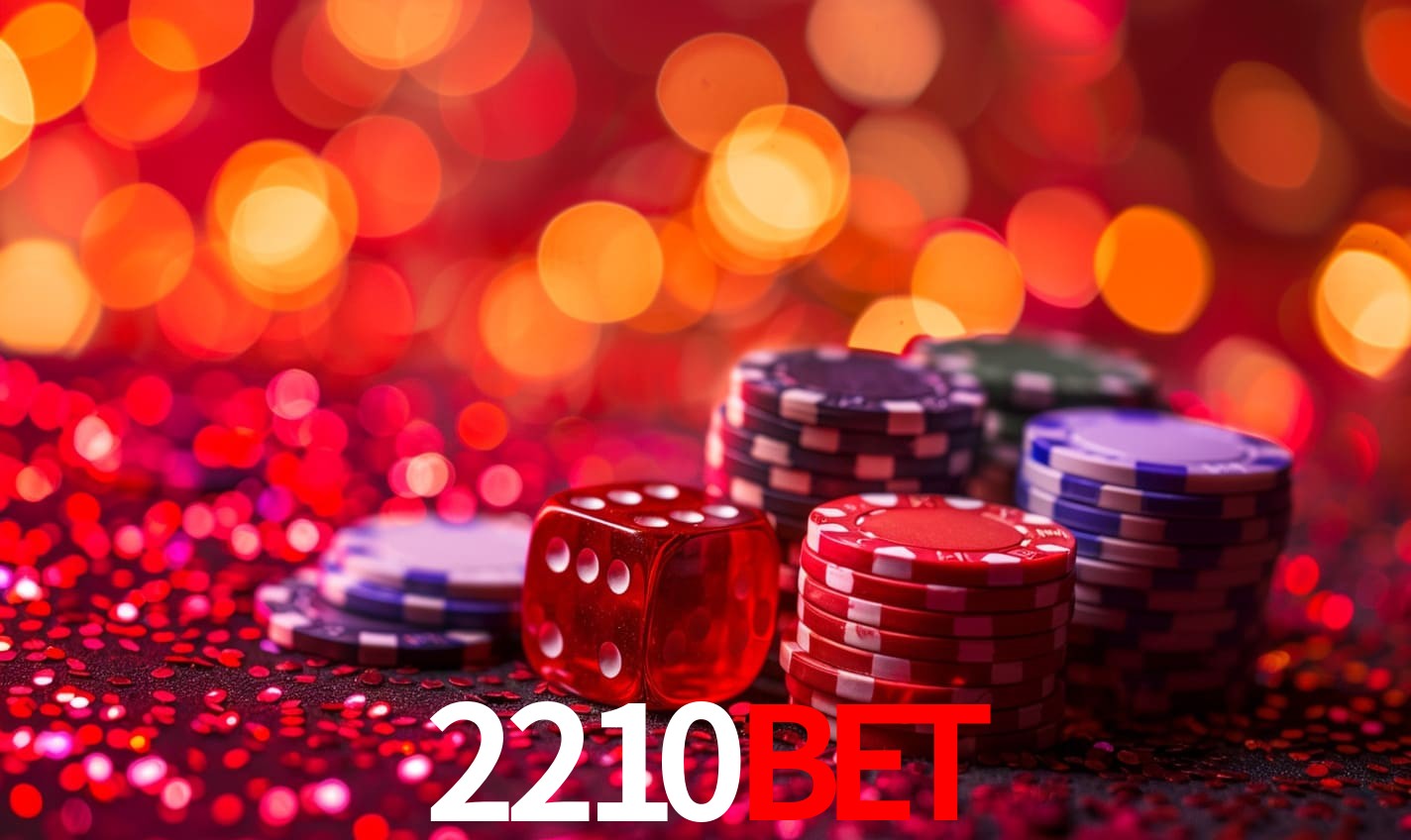 Interface Premium 2210BET