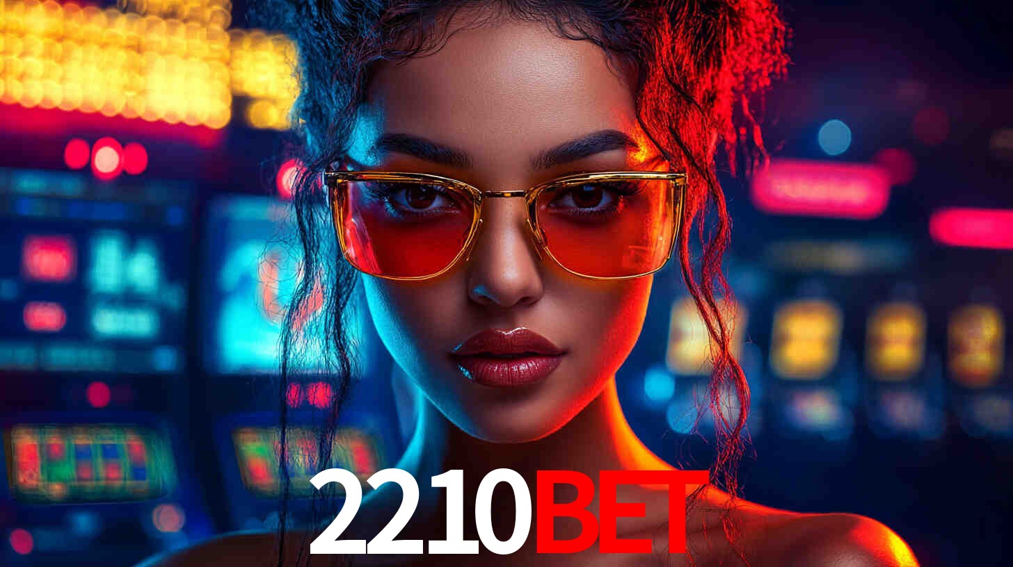cassino 2210BET