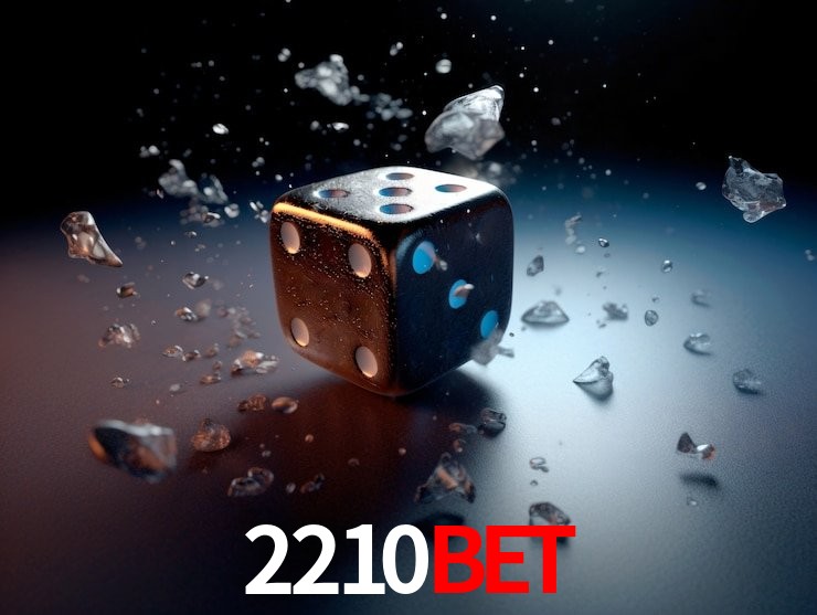 Design Responsivo 2210BET