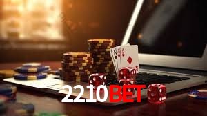 Estratégias Crash Games 2210BET