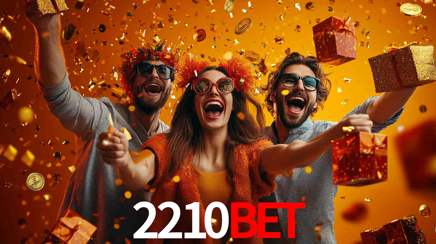 2210BET: Jogue Crash e Experimente Alta Recompensa Instantânea