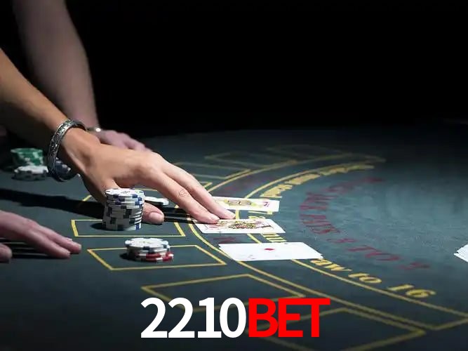 Segurança 2FA 2210BET